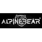 Alpinebear | CHK-SHIELD | Outdoor Army - Tactical Gear Shop