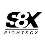 Eightsox | CHK-SHIELD | Outdoor Army - Tactical Gear Shop