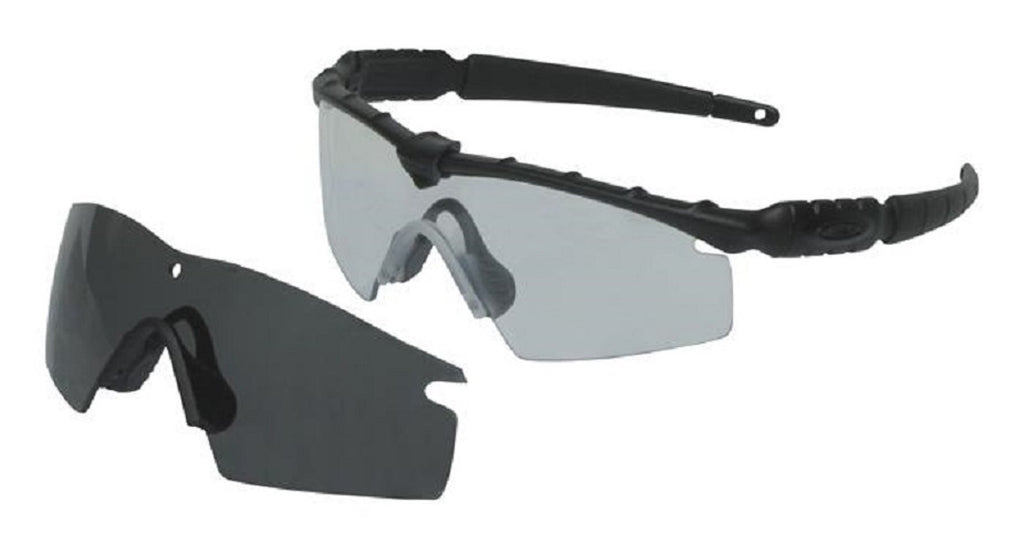 Eyewear | CHK-SHIELD | Outdoor Army - Tactical Gear Shop