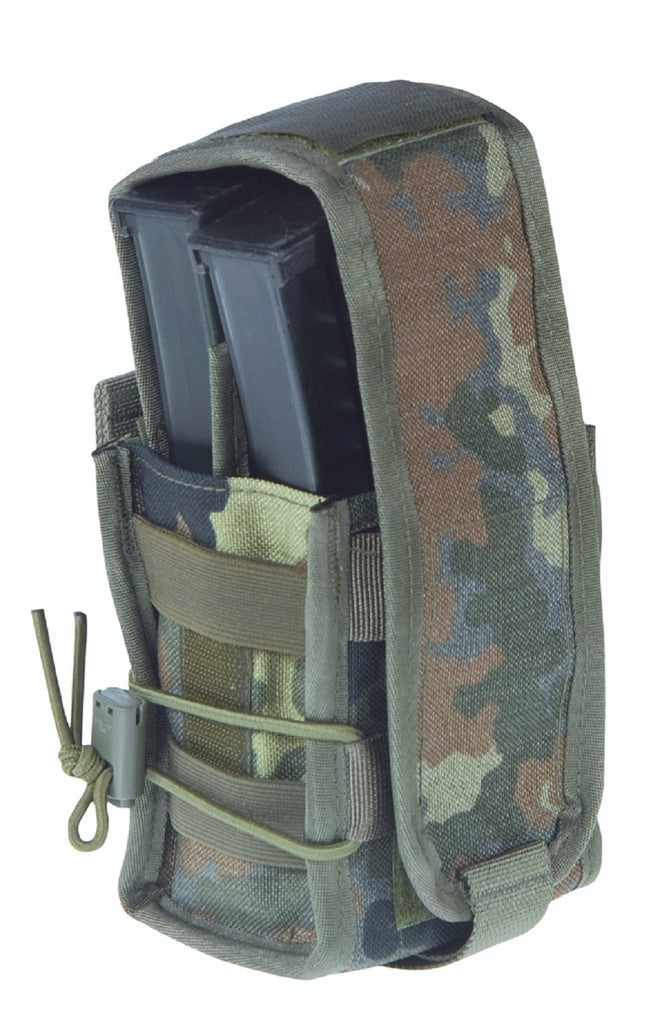 Mag & Grenade Pouches | CHK-SHIELD | Outdoor Army - Tactical Gear Shop