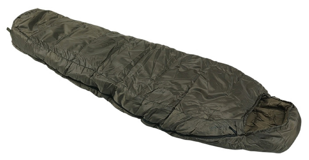 Sleeping Bags | CHK-SHIELD | Outdoor Army - Tactical Gear Shop