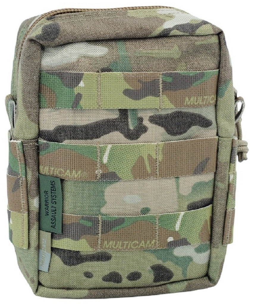 Utility and Radio Pouches | CHK-SHIELD | Outdoor Army - Tactical Gear Shop