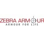 Zebra Armour | CHK-SHIELD | Outdoor Army - Tactical Gear Shop