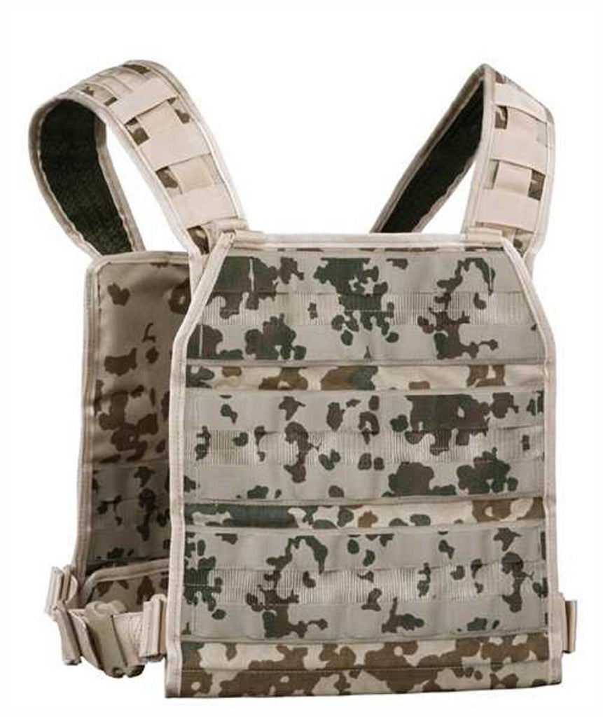 75Tactical Delta Plate Carrier CHK-SHIELD | Outdoor Army - Tactical Gear Shop.