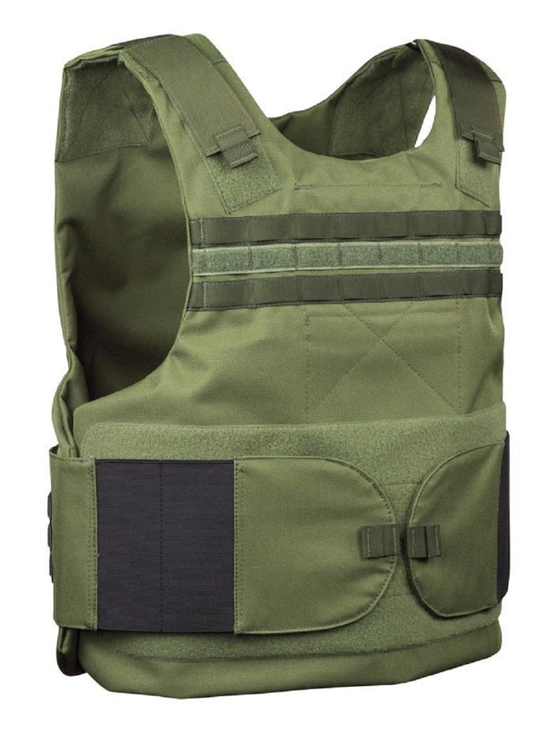75Tactical Omega4 Vest Cover CHK-SHIELD | Outdoor Army - Tactical Gear Shop.