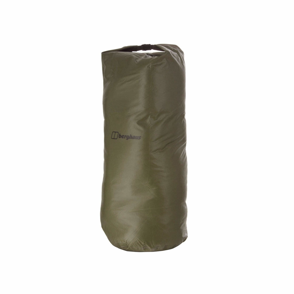 Berghaus MMPS Liner Olive 70 l CHK-SHIELD | Outdoor Army - Tactical Gear Shop.