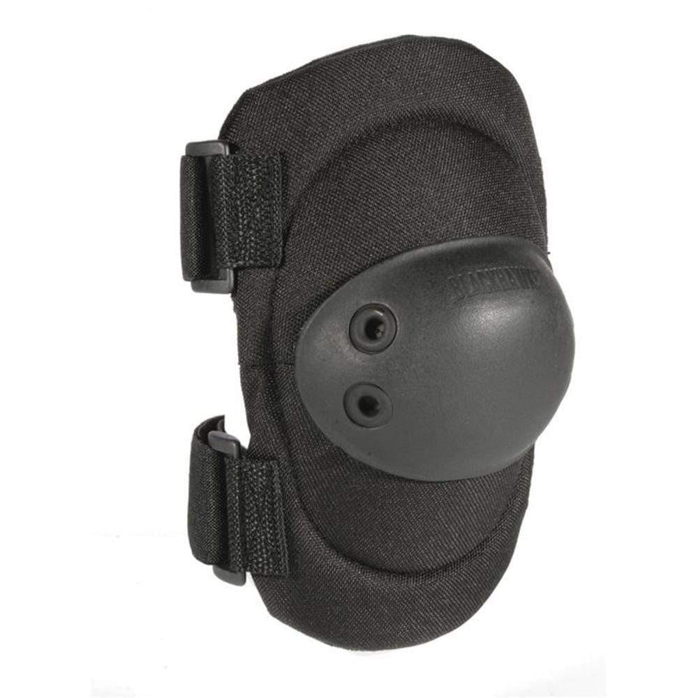 Blackhawk Advanced Tactical Elbow Pads v.2 CHK-SHIELD | Outdoor Army - Tactical Gear Shop.