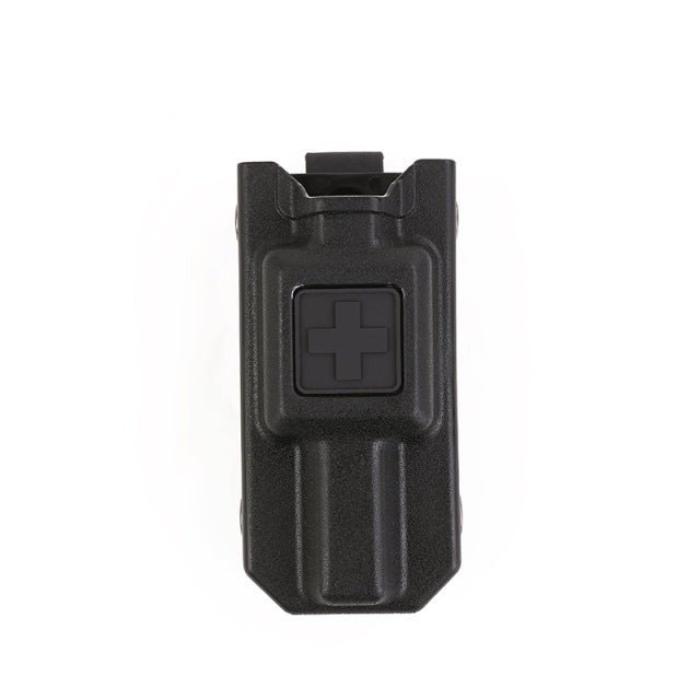 Emersongear BD6401 Tactical Molle Tourniquet Case - CHK-SHIELD | Outdoor Army - Tactical Gear Shop