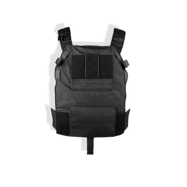 Emersongear EM2982 LBT6094 Style Quick Release Plate Carrier - CHK-SHIELD | Outdoor Army - Tactical Gear Shop