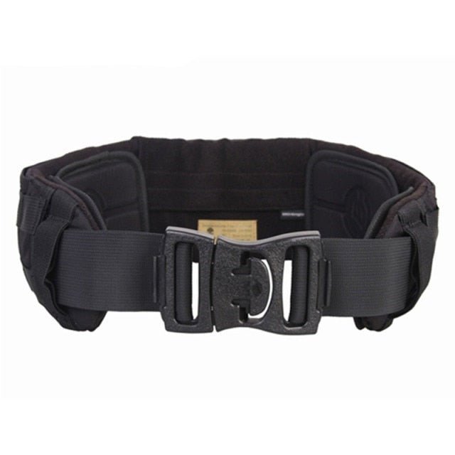 Emersongear EM9295 CP Style AVS Tactical Belt - CHK-SHIELD | Outdoor Army - Tactical Gear Shop