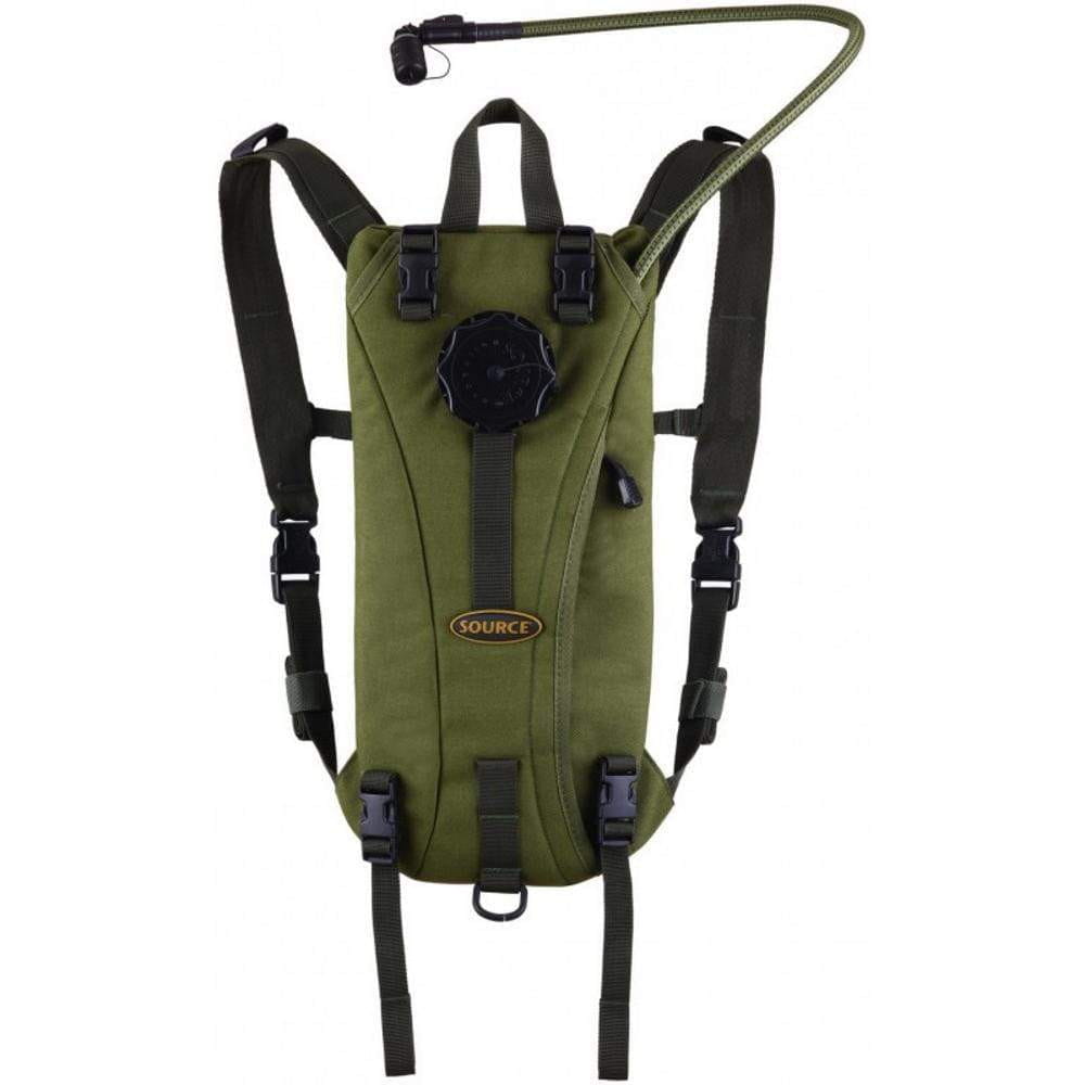 Source Tactical Hydration Pack CHK-SHIELD | Outdoor Army - Tactical Gear Shop.