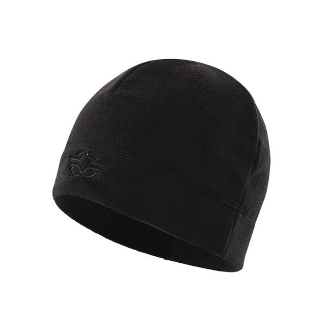 VEQSKING 81217 Unisex Winter Beanie - CHK-SHIELD | Outdoor Army - Tactical Gear Shop