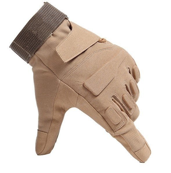 VEQSKING 86177 Tactical Gloves - CHK-SHIELD | Outdoor Army - Tactical Gear Shop
