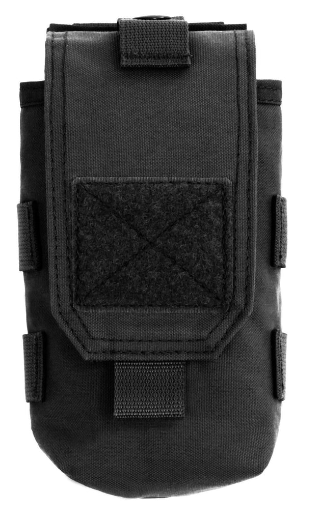 Warrior Assault Systems Individual First Aid Kit IFAK CHK-SHIELD | Outdoor Army - Tactical Gear Shop.