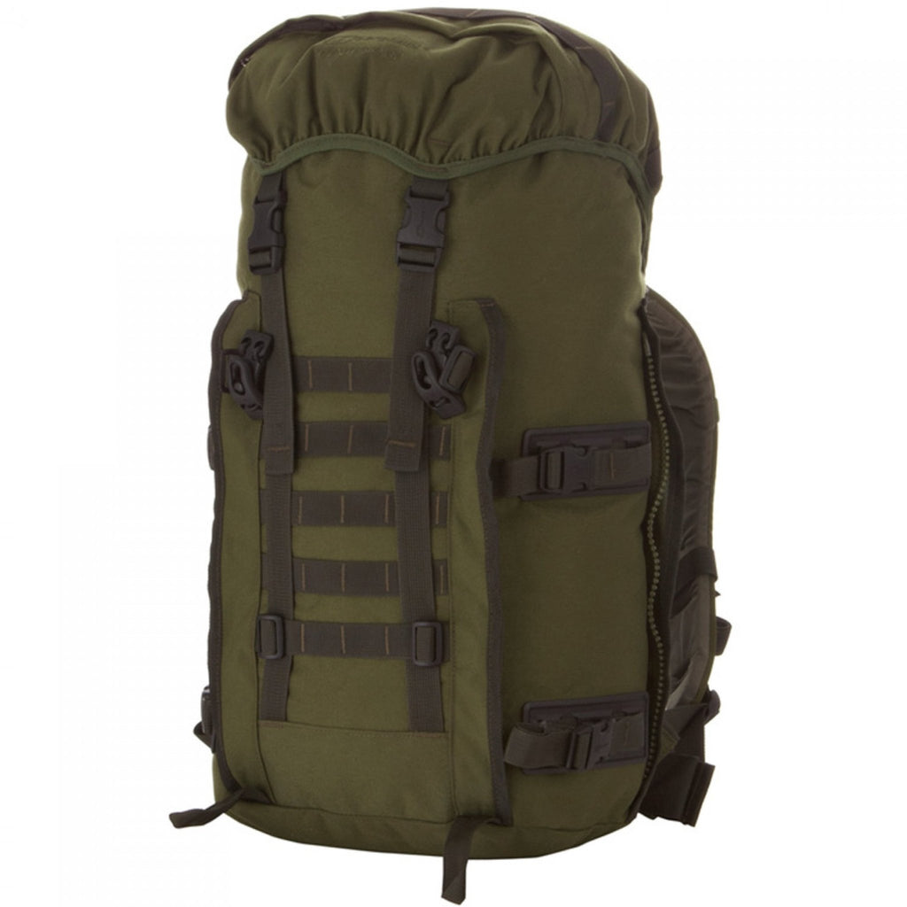 Berghaus MMPS Centurio 45 II Backpack - CHK-SHIELD | Outdoor Army - Tactical Gear Shop