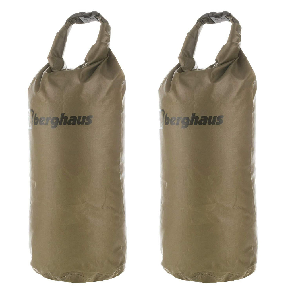 Berghaus MMPS Liner - CHK-SHIELD | Outdoor Army - Tactical Gear Shop