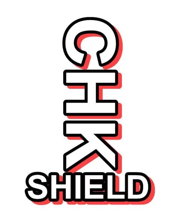 Brand: CHK-SHIELD - CHK-SHIELD | Outdoor Army - Tactical Gear Shop