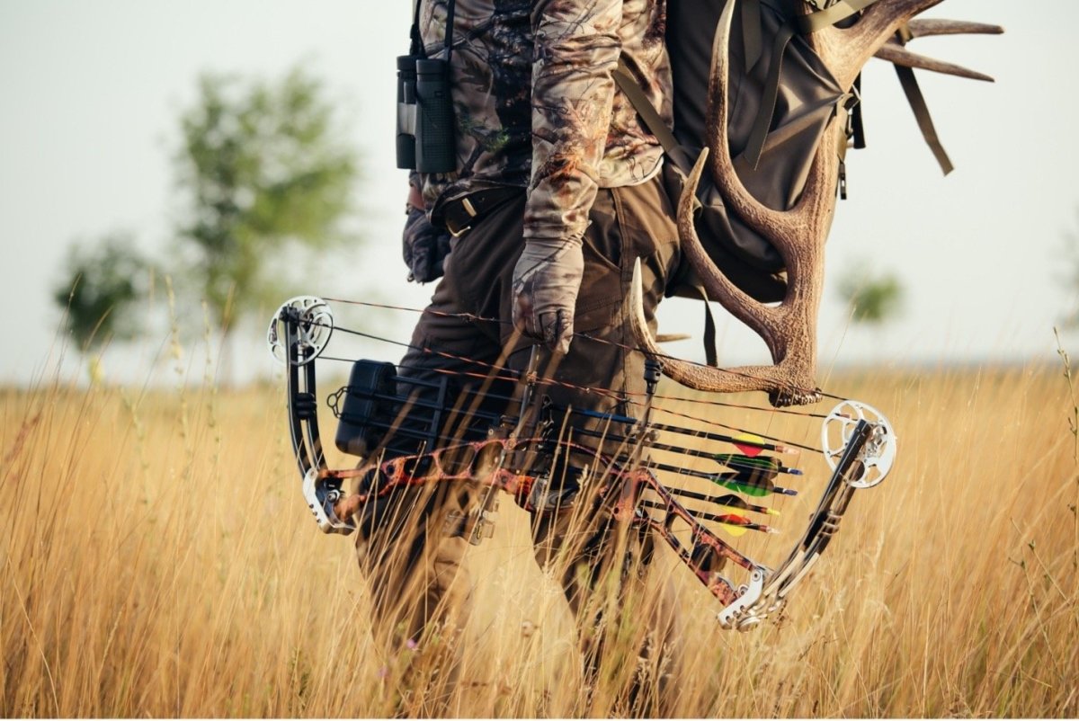 RUMOCOVO Filet de Camouflage Outdoor Filet de Camo pour la Chasse Militaire L'armée Tente Jardin RUMOCOVO Filet de Camouflage Outdoor Filet de Camo pour la Chasse Militaire L'armée Tente Jardin