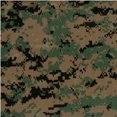 MARPAT The Marine Camouflage Pattern - CHK-SHIELD | Outdoor Army - Tactical Gear Shop