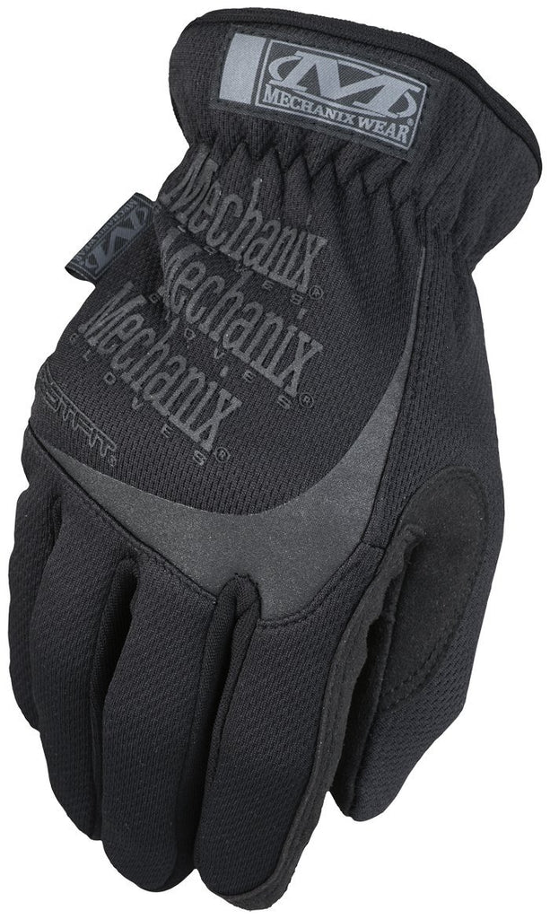 Mechanix Wear Fastfit all-round Gloves - CHK-SHIELD | Outdoor Army - Tactical Gear Shop