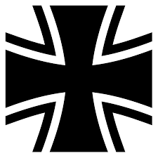 Mission and Tasks of the German Federal Armed Forces - CHK-SHIELD | Outdoor Army - Tactical Gear Shop