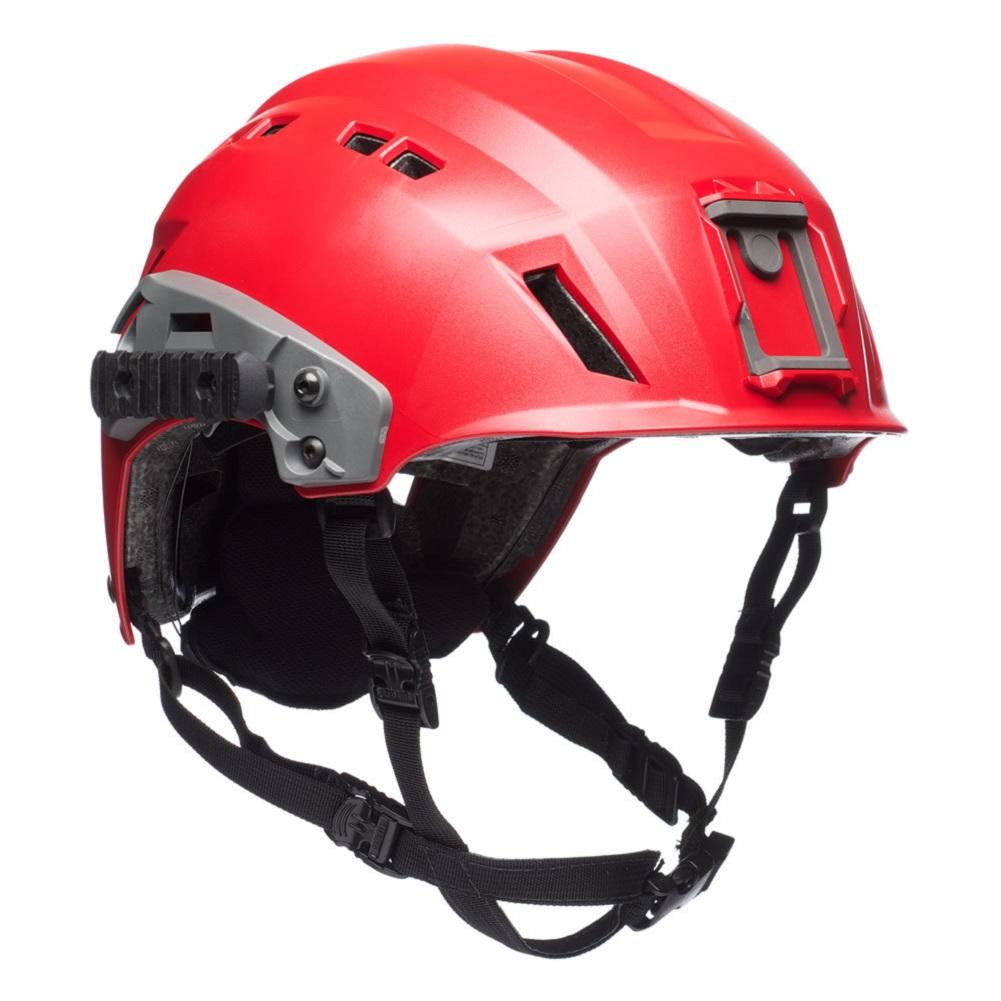 Team Wendy EXFIL SAR Tactical Helmet with Rails - CHK-SHIELD | Outdoor Army - Tactical Gear Shop