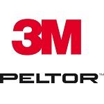 3M Peltor | CHK-SHIELD | Outdoor Army - Tactical Gear Shop