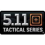 5.11 Tactical Series | CHK-SHIELD | Outdoor Army - Tactical Gear Shop