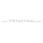 75Tactical | CHK-SHIELD | Outdoor Army - Tactical Gear Shop