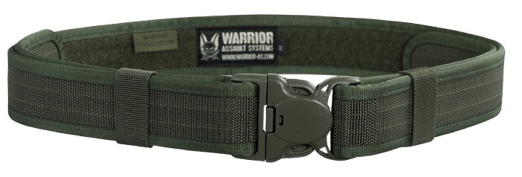 Belts & Harnesses | CHK-SHIELD | Outdoor Army - Tactical Gear Shop