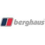 Berghaus | CHK-SHIELD | Outdoor Army - Tactical Gear Shop