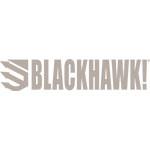 Blackhawk | CHK-SHIELD | Outdoor Army - Tactical Gear Shop