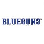 Blueguns by Rings | CHK-SHIELD | Outdoor Army - Tactical Gear Shop
