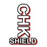 CHK-SHIELD | CHK-SHIELD | Outdoor Army - Tactical Gear Shop
