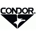 Condor Outdoor | CHK-SHIELD | Outdoor Army - Tactical Gear Shop