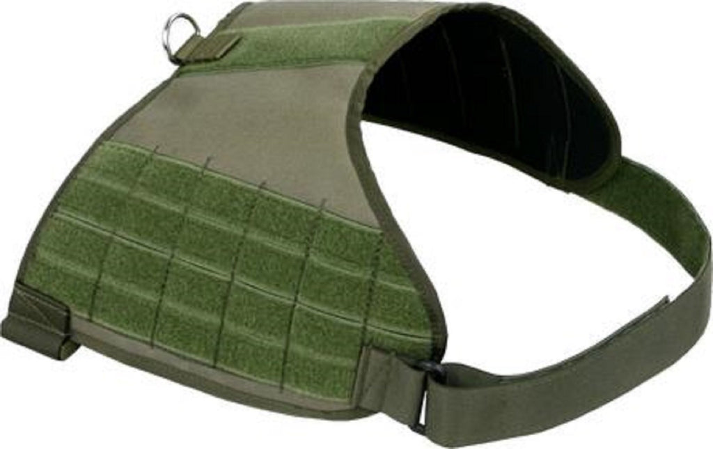 Dogs | CHK-SHIELD | Outdoor Army - Tactical Gear Shop