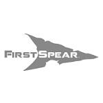 FIRSTSPEAR | CHK-SHIELD | Outdoor Army - Tactical Gear Shop