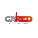 GARED Active Protection | CHK-SHIELD | Outdoor Army - Tactical Gear Shop