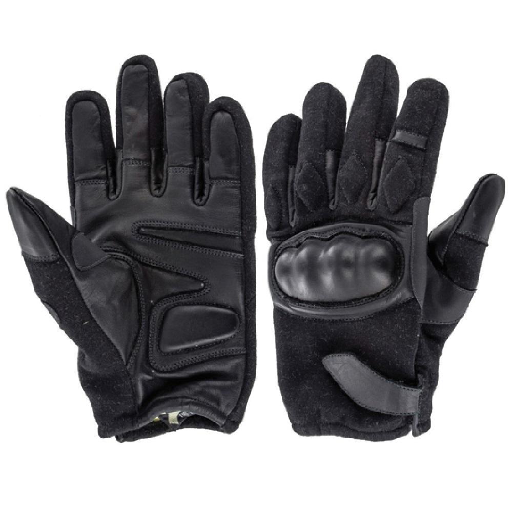 Gloves and Protectors | CHK-SHIELD | Outdoor Army - Tactical Gear Shop