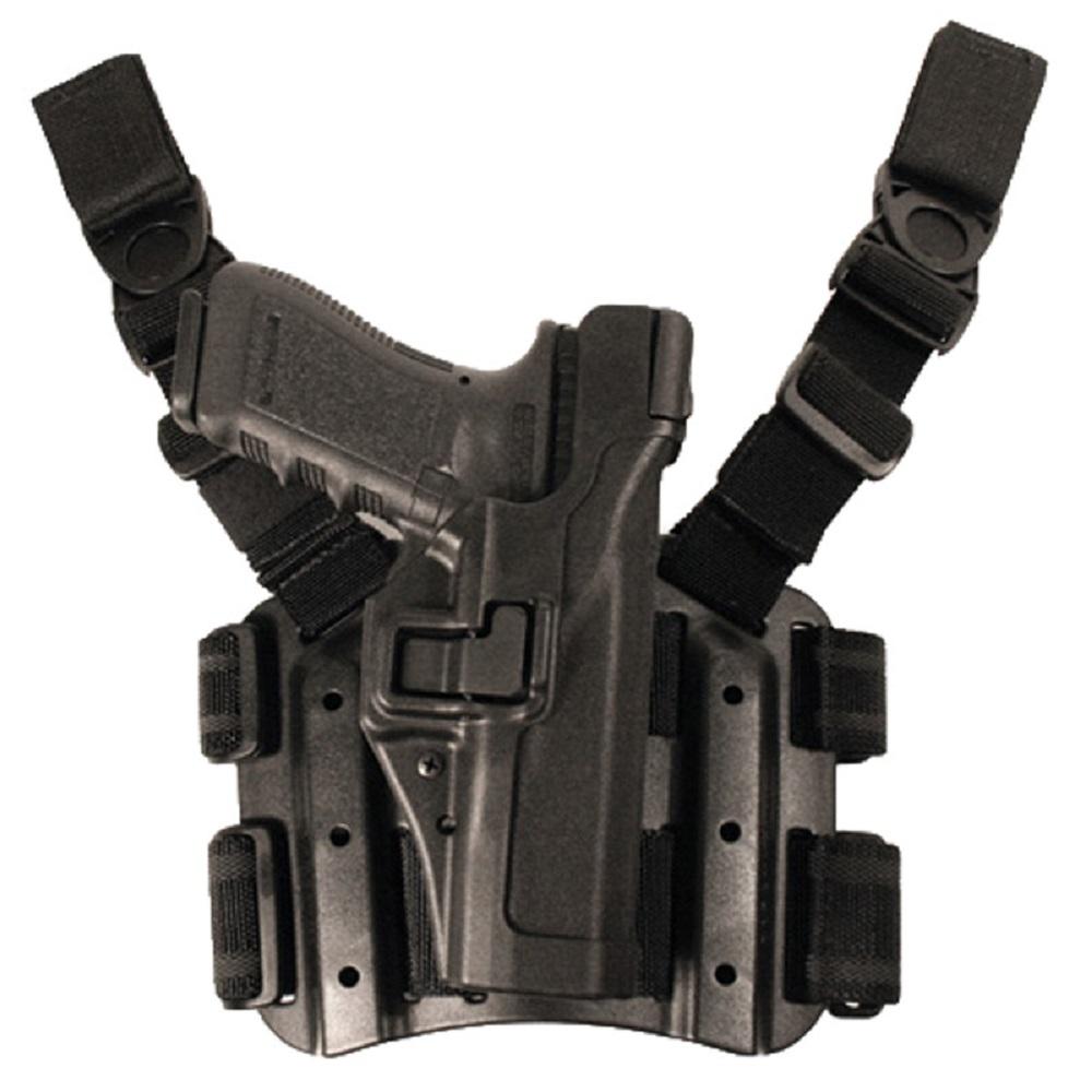 Gun Holster | CHK-SHIELD | Outdoor Army - Tactical Gear Shop