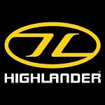 Highlander Outdoor | CHK-SHIELD | Outdoor Army - Tactical Gear Shop