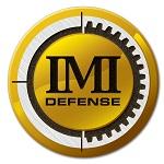 IMI Defense | CHK-SHIELD | Outdoor Army - Tactical Gear Shop