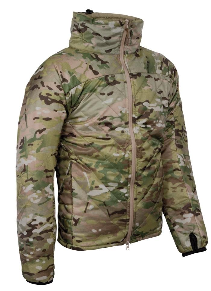 Jackets | CHK-SHIELD | Outdoor Army - Tactical Gear Shop