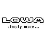 Lowa | CHK-SHIELD | Outdoor Army - Tactical Gear Shop