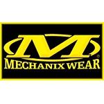 Mechanix Wear | CHK-SHIELD | Outdoor Army - Tactical Gear Shop
