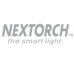 Nextorch | CHK-SHIELD | Outdoor Army - Tactical Gear Shop