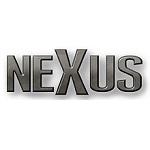 Nexus Armour | CHK-SHIELD | Outdoor Army - Tactical Gear Shop