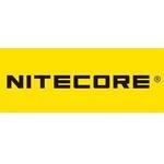 NiteCore | CHK-SHIELD | Outdoor Army - Tactical Gear Shop