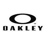Oakley | CHK-SHIELD | Outdoor Army - Tactical Gear Shop