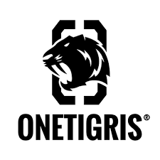 OneTigris | CHK-SHIELD | Outdoor Army - Tactical Gear Shop